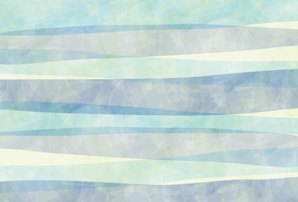 夏季休業期間のお知らせ