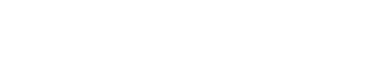 F Corporation